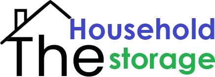 thehouseholdstorage logo